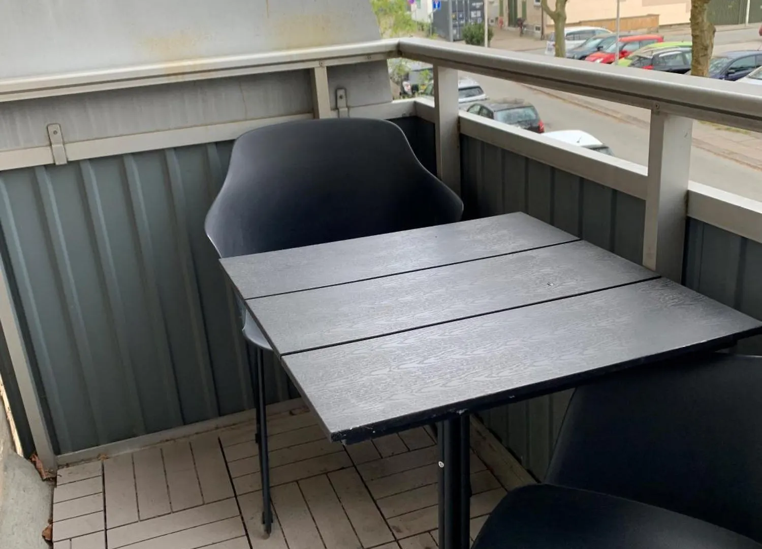 300 M To Metro: 5 Min Airport/12 Min Copenhagen C location